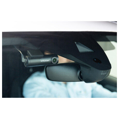 TrueCam H7&nbsp;GPS 2.5K (foto 3)