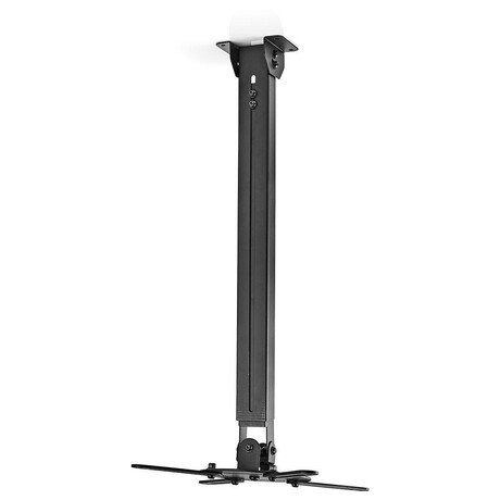 NEDIS PJCM200BK (foto 3)