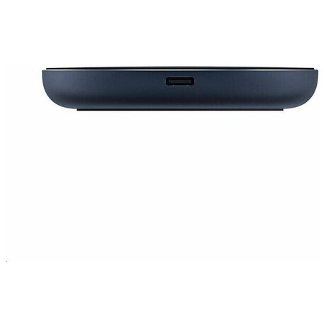 Mi Wireless Charging Pad (foto 4)
