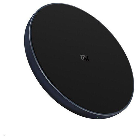 Mi Wireless Charging Pad (foto 1)