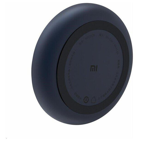 Mi Wireless Charging Pad (25855)