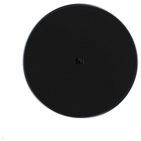 Mi Wireless Charging Pad (foto 2)