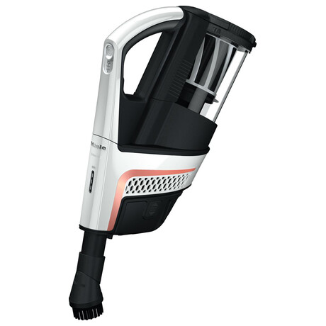 Miele Triflex HX1 Performance (foto 3)
