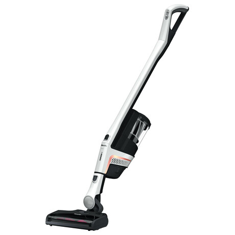 Miele Triflex HX1 Performance (foto 2)