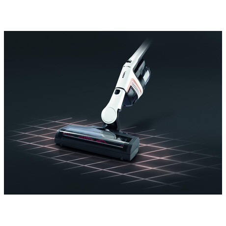 Miele Triflex HX1 Performance (foto 7)
