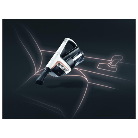 Miele Triflex HX1 Performance (foto 8)