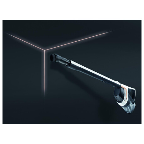 Miele Triflex HX1 Performance (foto 9)