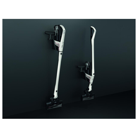 Miele Triflex HX1 Performance (foto 10)