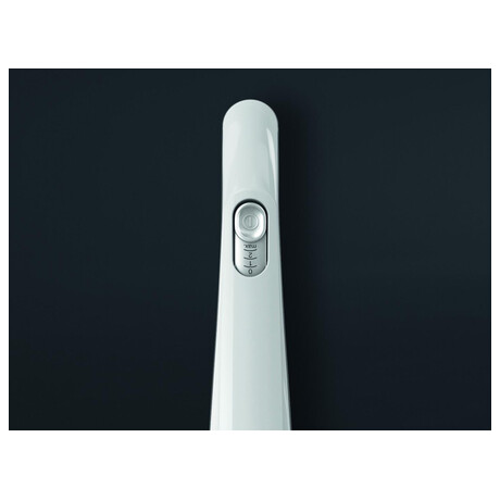 Miele Triflex HX1 Performance (foto 11)