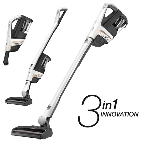 Miele Triflex HX1 Performance (foto 1)