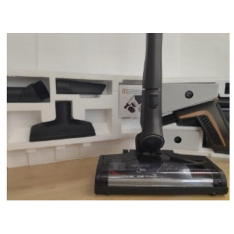 Miele Triflex HX1 Pro (foto 14)