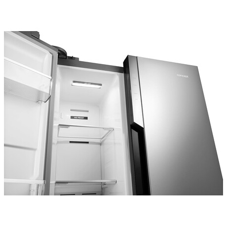 Concept LA7383 (foto 5)