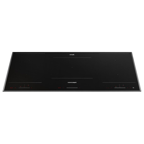 Concept IDV5690 Flexi (foto 1)