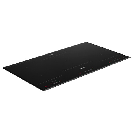 Concept IDV5690 Flexi (foto 2)