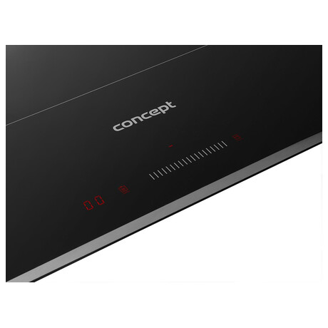 Concept IDV5690 Flexi (foto 3)