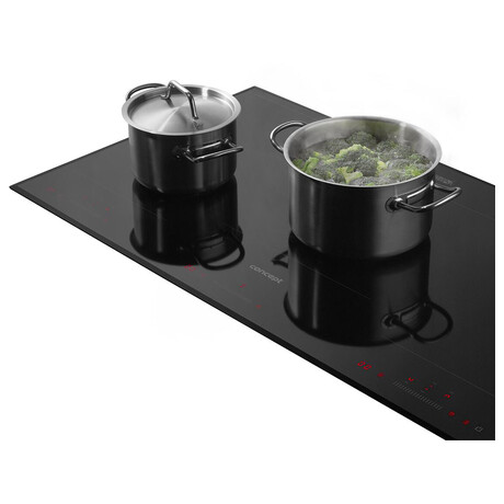 Concept IDV5690 Flexi (foto 4)