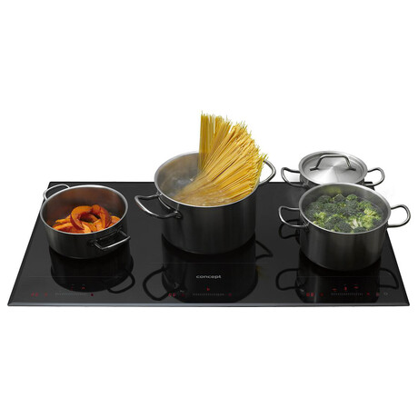 Concept IDV5690 Flexi (foto 5)