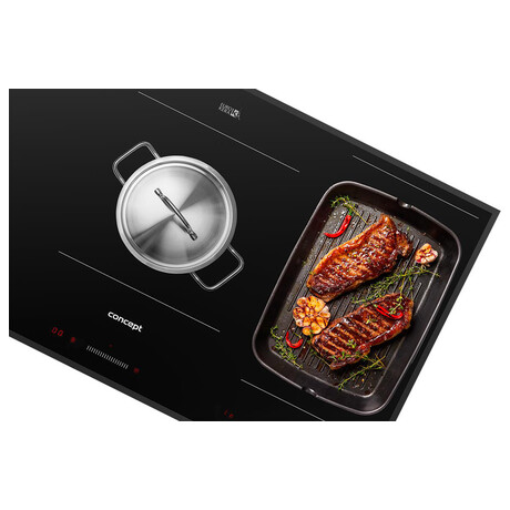 Concept IDV5690 Flexi (foto 6)