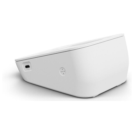 TrueLife Pulse (foto 4)