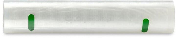 SET Lauben Sous Vide Foil 2805, 2ks