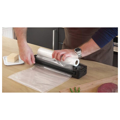 Nhradn flie Lauben Sous Vide Foil 2805