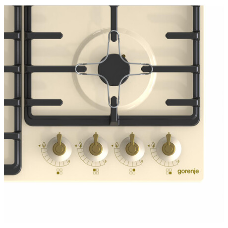 Gorenje G641CLI (foto 2)