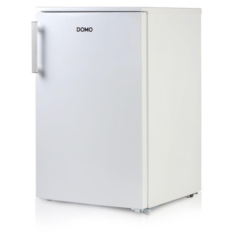 Domo DO937DV (foto 1)