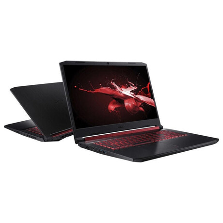 Acer Nitro 5 (foto 4)