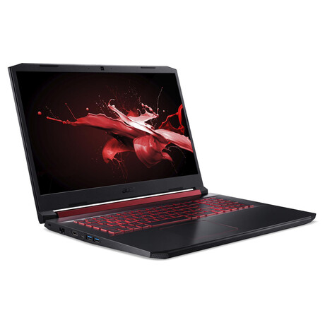 Acer Nitro 5 (foto 1)