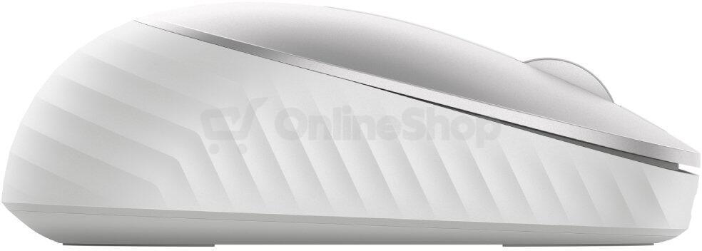 Dell Premier dobíjecí bezdrátová myš – MS7421W (570-ABLO)