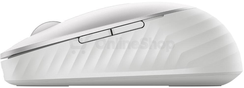 Dell Premier dobíjecí bezdrátová myš – MS7421W (570-ABLO)