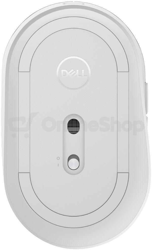 Dell Premier dobíjecí bezdrátová myš – MS7421W (570-ABLO)