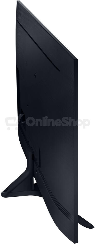 Akce Samsung UE50TU8502 - UHD LED TV | ONLINESHOP.cz