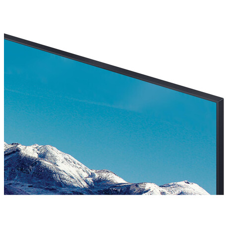 Samsung UE50TU8502 (foto 4)