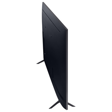 Samsung UE43TU7172 (foto 5)