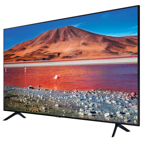 Samsung UE75TU7072 (foto 2)