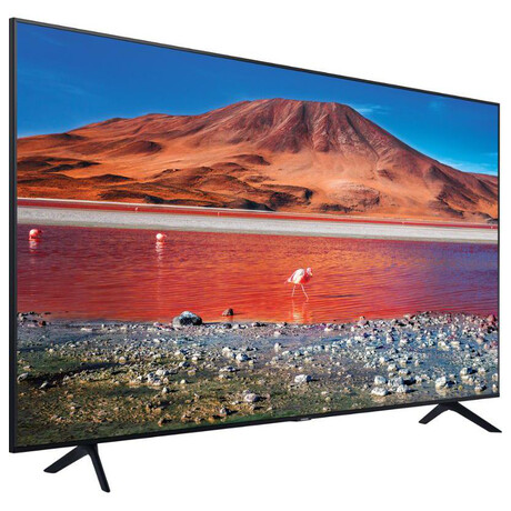 Samsung UE65TU7072 (foto 3)