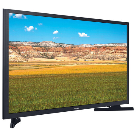 Samsung UE32T4302A (foto 5)