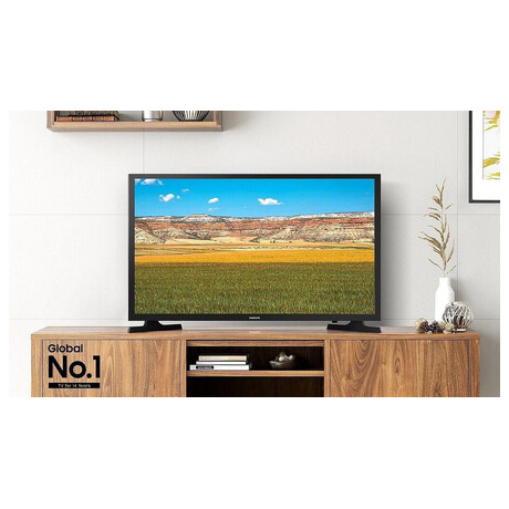 Samsung UE32T4302A (foto 9)