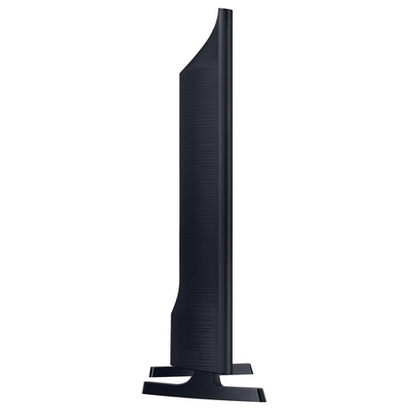 Samsung UE32T4302A (foto 7)