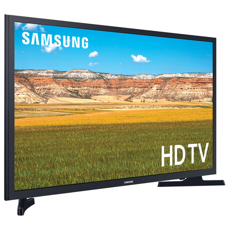 Samsung UE32T4302A (foto 2)