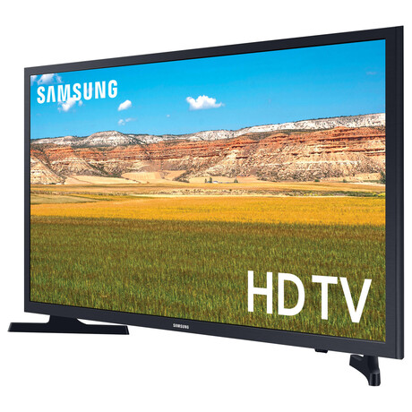 Samsung UE32T4302A (foto 4)