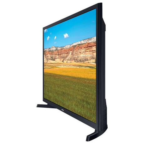 Samsung UE32T4302A (foto 6)