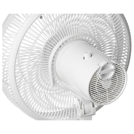 Concept Stojanový ventilátor VS5030