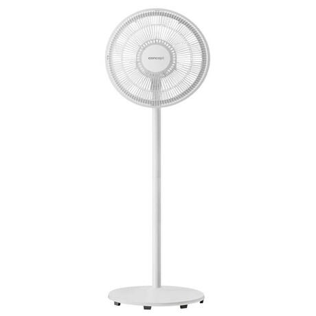 Concept Stojanový ventilátor VS5030