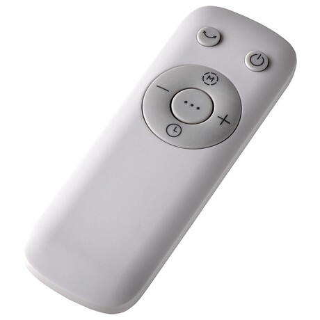 Concept Ochlazova vzduchu OV5210