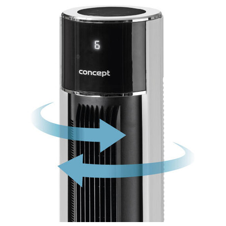 Concept VS5120 (foto 2)