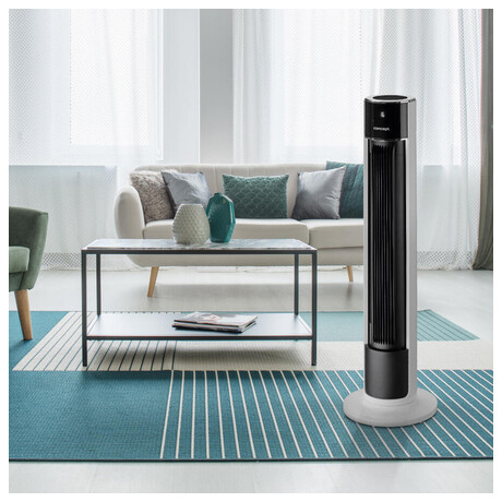 Ventilátor Concept VS5120