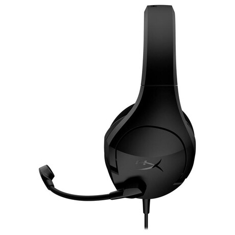 Kingston HyperX Cloud Stinger Core, černá (foto 3)
