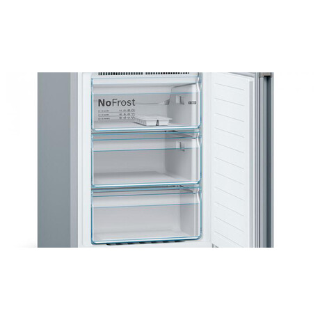 Bosch KGN36VLDD (foto 2)